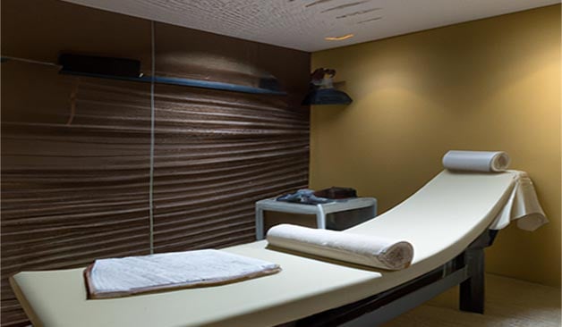 청주 1인샵 설레임